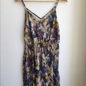 Francesca’s boutique